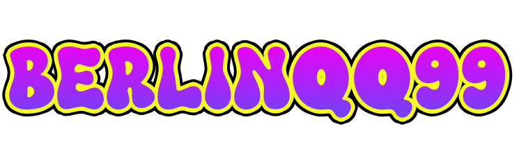 BERLINQQ99